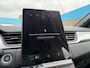 Renault Captur 1.6 E-Tech full hybrid 145 evolution|Achteruitrijcamera|Sensoren|BTW auto