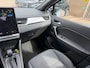 Renault Captur 1.6 E-Tech full hybrid 145 evolution|Achteruitrijcamera|Sensoren|BTW auto