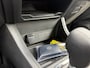 Renault Captur 1.6 E-Tech full hybrid 145 evolution|Achteruitrijcamera|Sensoren|BTW auto