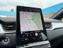 Renault Captur 1.6 E-Tech full hybrid 145 evolution|Achteruitrijcamera|Sensoren|BTW auto