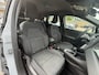 Renault Captur 1.6 E-Tech full hybrid 145 evolution|Achteruitrijcamera|Sensoren|BTW auto