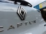 Renault Captur 1.6 E-Tech full hybrid 145 evolution|Achteruitrijcamera|Sensoren|BTW auto