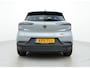 Renault Captur 1.6 E-Tech full hybrid 145 evolution|Achteruitrijcamera|Sensoren|BTW auto