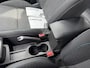Renault Captur 1.6 E-Tech full hybrid 145 evolution|Achteruitrijcamera|Sensoren|BTW auto