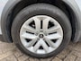Renault Captur 1.6 E-Tech full hybrid 145 evolution|Achteruitrijcamera|Sensoren|BTW auto