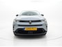 Renault Captur 1.6 E-Tech full hybrid 145 evolution|Achteruitrijcamera|Sensoren|BTW auto