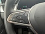 Renault Captur 1.6 E-Tech full hybrid 145 evolution|Achteruitrijcamera|Sensoren|BTW auto