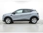 Renault Captur 1.6 E-Tech full hybrid 145 evolution|Achteruitrijcamera|Sensoren|BTW auto
