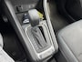 Renault Captur 1.6 E-Tech full hybrid 145 evolution|Achteruitrijcamera|Sensoren|BTW auto