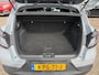 Renault Captur 1.6 E-Tech full hybrid 145 evolution|Achteruitrijcamera|Sensoren|BTW auto