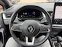 Renault Captur 1.6 E-Tech full hybrid 145 evolution|Achteruitrijcamera|Sensoren|BTW auto