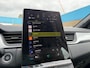 Renault Captur 1.6 E-Tech full hybrid 145 evolution|Achteruitrijcamera|Sensoren|BTW auto