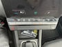 Renault Captur 1.6 E-Tech full hybrid 145 evolution|Achteruitrijcamera|Sensoren|BTW auto