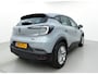 Renault Captur 1.6 E-Tech full hybrid 145 evolution|Achteruitrijcamera|Sensoren|BTW auto