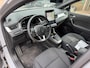 Renault Captur 1.6 E-Tech full hybrid 145 evolution|Achteruitrijcamera|Sensoren|BTW auto