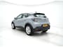Renault Captur 1.6 E-Tech full hybrid 145 evolution|Achteruitrijcamera|Sensoren|BTW auto
