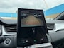 Renault Captur 1.6 E-Tech full hybrid 145 evolution|Achteruitrijcamera|Sensoren|BTW auto