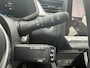 Renault Captur 1.6 E-Tech full hybrid 145 evolution|Achteruitrijcamera|Sensoren|BTW auto