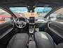 Renault Captur 1.6 E-Tech full hybrid 145 evolution|Achteruitrijcamera|Sensoren|BTW auto