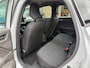 Renault Captur 1.6 E-Tech full hybrid 145 evolution|Achteruitrijcamera|Sensoren|BTW auto