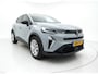 Renault Captur 1.6 E-Tech full hybrid 145 evolution|Achteruitrijcamera|Sensoren|BTW auto