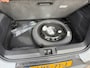 Renault Captur 1.6 E-Tech full hybrid 145 evolution|Achteruitrijcamera|Sensoren|BTW auto