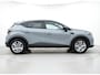 Renault Captur 1.6 E-Tech full hybrid 145 evolution|Achteruitrijcamera|Sensoren|BTW auto