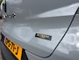 Renault Captur 1.6 E-Tech full hybrid 145 evolution|Achteruitrijcamera|Sensoren|BTW auto