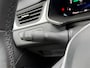 Renault Captur 1.6 E-Tech full hybrid 145 evolution|Achteruitrijcamera|Sensoren|BTW auto