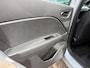 Renault Captur 1.6 E-Tech full hybrid 145 evolution|Achteruitrijcamera|Sensoren|BTW auto