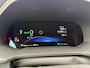 Renault Captur 1.6 E-Tech full hybrid 145 evolution|Achteruitrijcamera|Sensoren|BTW auto