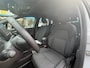 Renault Captur 1.6 E-Tech full hybrid 145 evolution|Achteruitrijcamera|Sensoren|BTW auto
