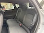 Renault Captur 1.6 E-Tech full hybrid 145 evolution|Achteruitrijcamera|Sensoren|BTW auto