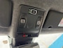 Renault Captur 1.6 E-Tech full hybrid 145 evolution|Achteruitrijcamera|Sensoren|BTW auto