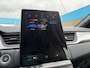 Renault Captur 1.6 E-Tech full hybrid 145 evolution|Achteruitrijcamera|Sensoren|BTW auto