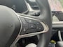 Renault Captur 1.6 E-Tech full hybrid 145 evolution|Achteruitrijcamera|Sensoren|BTW auto