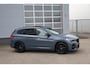 BMW X1 xDrive25e 220pk M-Sport Pano|Memory|H&K|Leder|Stuurvw|HUD|Cam