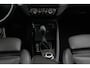 BMW X1 xDrive25e 220pk M-Sport Pano|Memory|H&K|Leder|Stuurvw|HUD|Cam