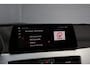 BMW X1 xDrive25e 220pk M-Sport Pano|Memory|H&K|Leder|Stuurvw|HUD|Cam
