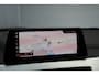 BMW X1 xDrive25e 220pk M-Sport Pano|Memory|H&K|Leder|Stuurvw|HUD|Cam