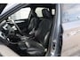 BMW X1 xDrive25e 220pk M-Sport Pano|Memory|H&K|Leder|Stuurvw|HUD|Cam