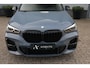 BMW X1 xDrive25e 220pk M-Sport Pano|Memory|H&K|Leder|Stuurvw|HUD|Cam