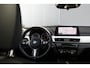 BMW X1 xDrive25e 220pk M-Sport Pano|Memory|H&K|Leder|Stuurvw|HUD|Cam