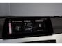 BMW X1 xDrive25e 220pk M-Sport Pano|Memory|H&K|Leder|Stuurvw|HUD|Cam