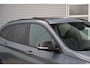 BMW X1 xDrive25e 220pk M-Sport Pano|Memory|H&K|Leder|Stuurvw|HUD|Cam