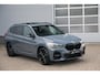 BMW X1 xDrive25e 220pk M-Sport Pano|Memory|H&K|Leder|Stuurvw|HUD|Cam