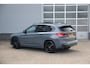 BMW X1 xDrive25e 220pk M-Sport Pano|Memory|H&K|Leder|Stuurvw|HUD|Cam