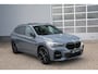 BMW X1 xDrive25e 220pk M-Sport Pano|Memory|H&K|Leder|Stuurvw|HUD|Cam