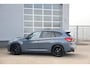 BMW X1 xDrive25e 220pk M-Sport Pano|Memory|H&K|Leder|Stuurvw|HUD|Cam