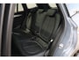 BMW X1 xDrive25e 220pk M-Sport Pano|Memory|H&K|Leder|Stuurvw|HUD|Cam